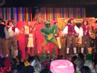 Maennerrabatz 2011 (29) : Maennerrabatz 2011